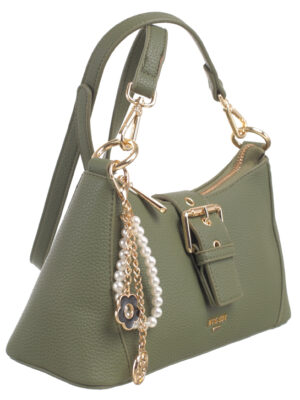 BD7175 (7)GREEN