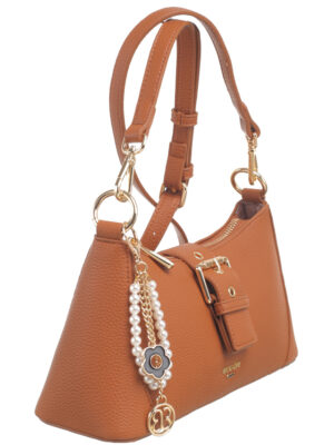 BD7175 (9)TAN
