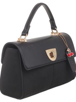 BD7176 (11)BLACK
