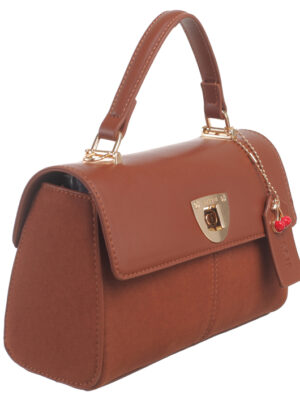 BD7176 (2)TAN