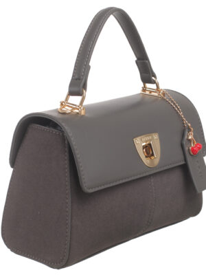 BD7176 (6)GREY