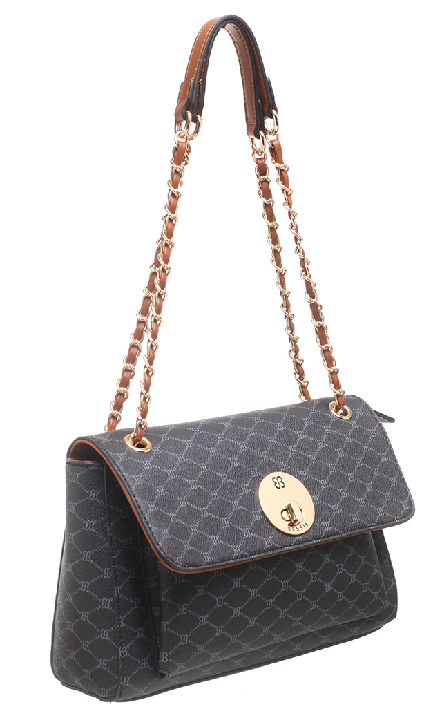 BH4727 (10)BLACK