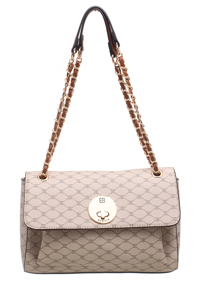 BH4727 (1)KHAKI