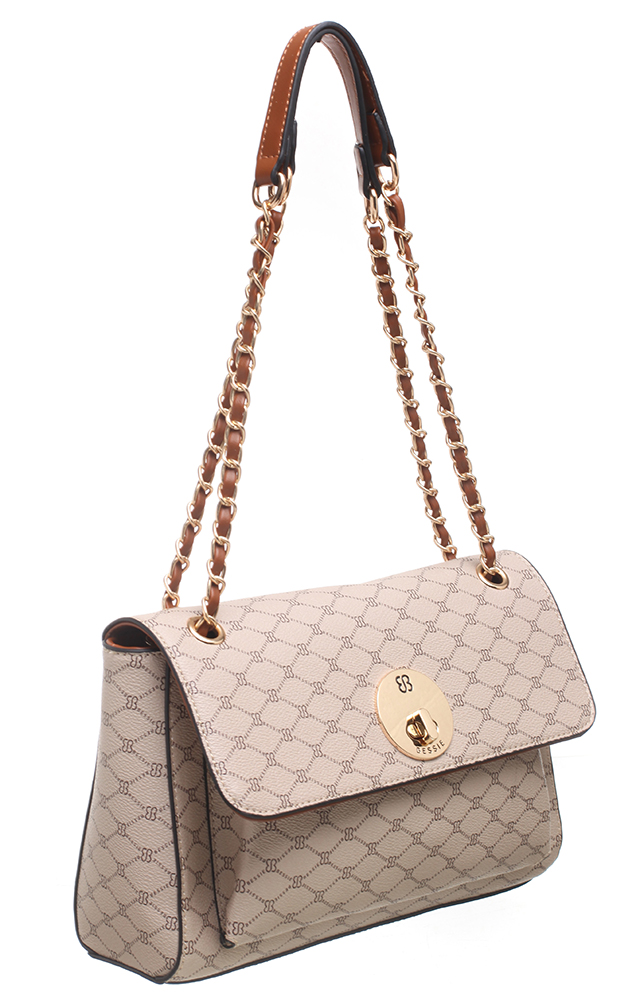 BH4727 (2)KHAKI