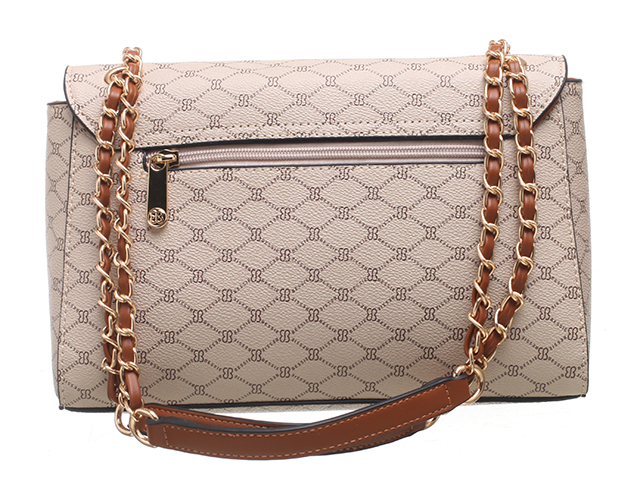 BH4727 (3)KHAKI