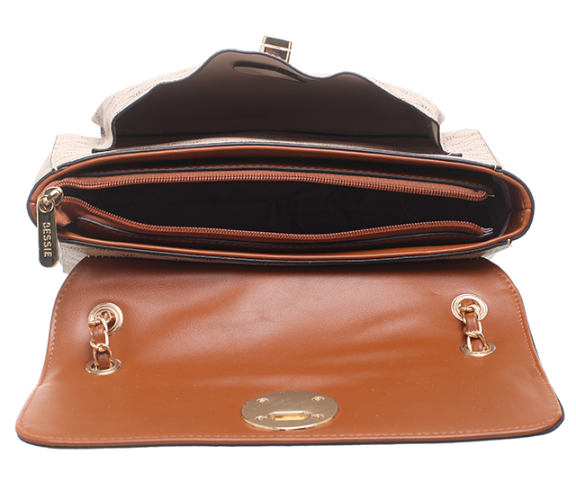 BH4727 (4)KHAKI