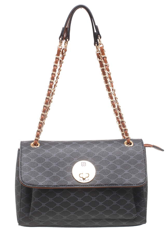 BH4727 (9)BLACK