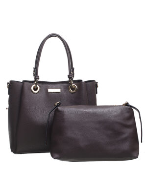 BH5409 (17)COFFEE