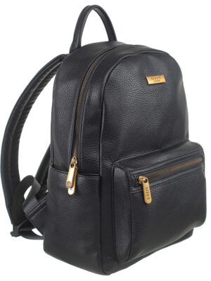 BH6493 (13)BLACK