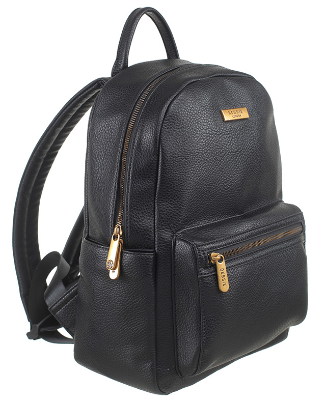 BH6493 (13)BLACK