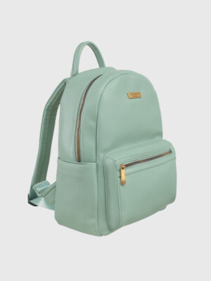 CLASSIC EVERYDAY BACKPACK