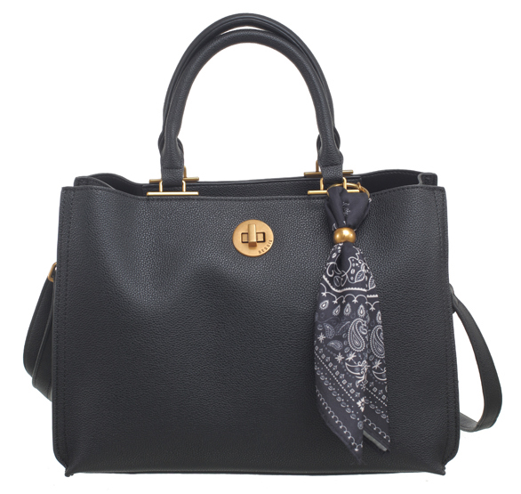 BH6678 (12)BLACK