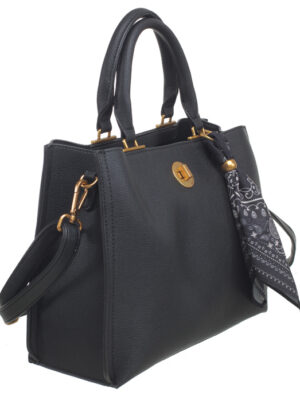 BH6678 (13)BLACK