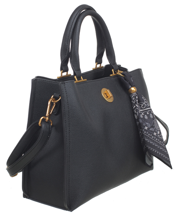 BH6678 (13)BLACK