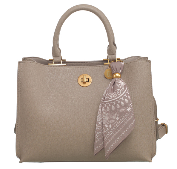 BH6678 (1)KHAKI