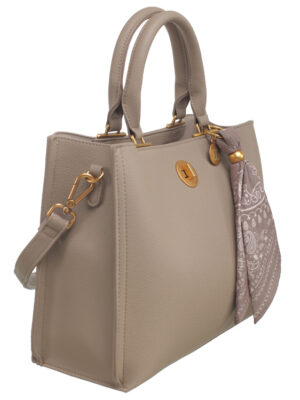 BH6678 (2)KHAKI