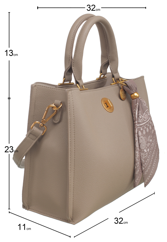 BH6678 ((2)KHAKI