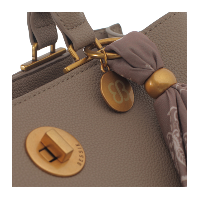 BH6678 (3)KHAKI