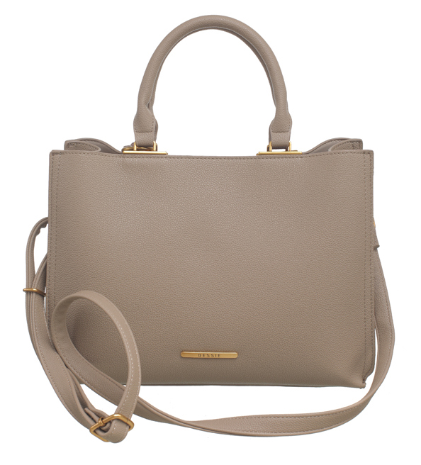 BH6678 (4)KHAKI