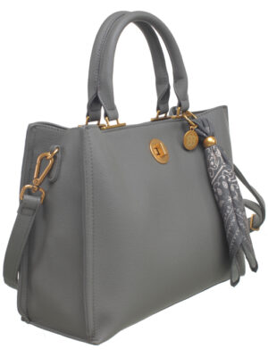 BH6678 (9)GREY