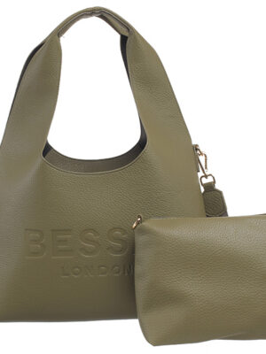 BH6709-1 (12)GREEN