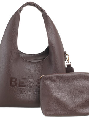 BH6709-1 (15)COFFEE