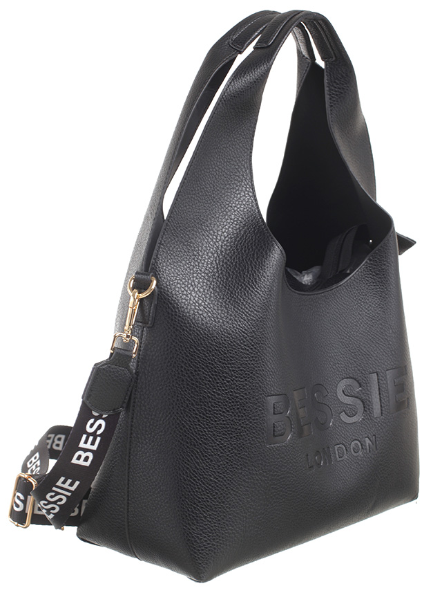 BH6709-1 (17)BLACK