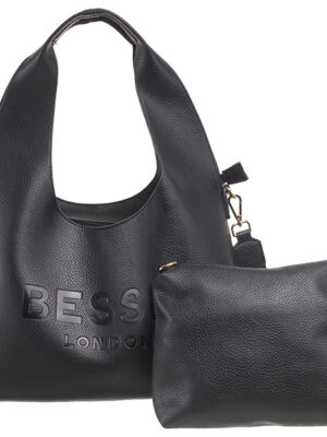 BH6709-1 (18)BLACK