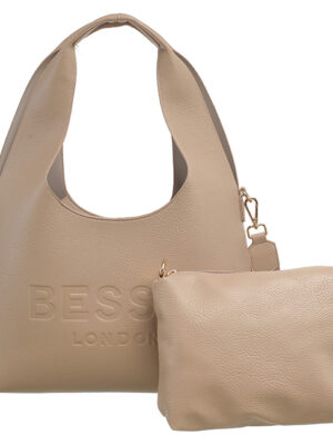 BH6709-1 (4)KHAKI