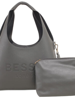 BH6709-1 (8)GREY