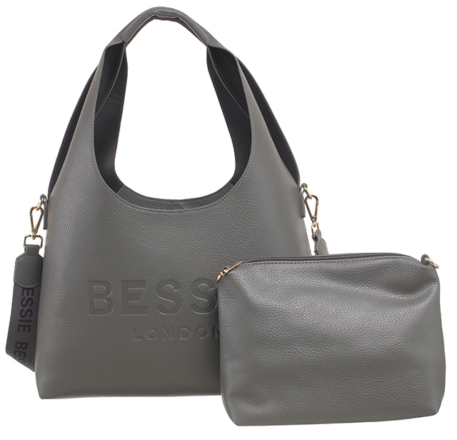 BH6709-1 (8)GREY