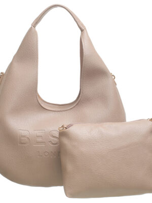 BH6711 (11)KHAKI