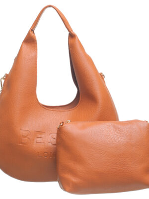BH6711 (14)TAN
