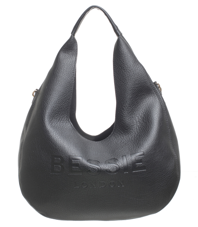 BH6711 (15)BLACK