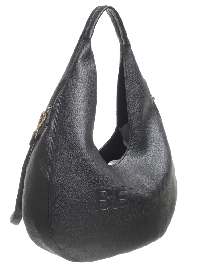 BH6711 (16)BLACK