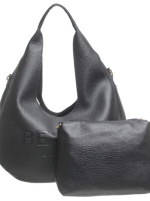 BH6711 (17)BLACK