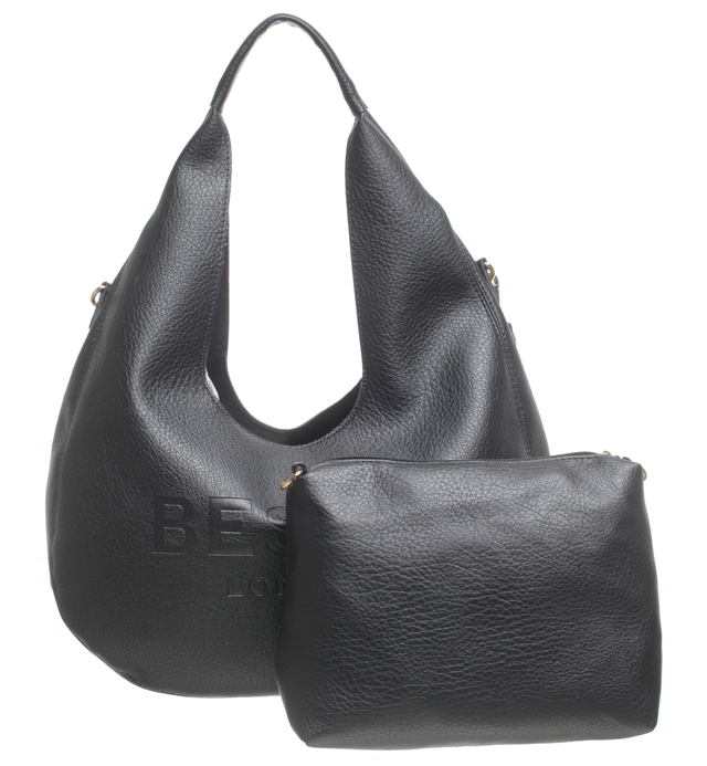 BH6711 (17)BLACK