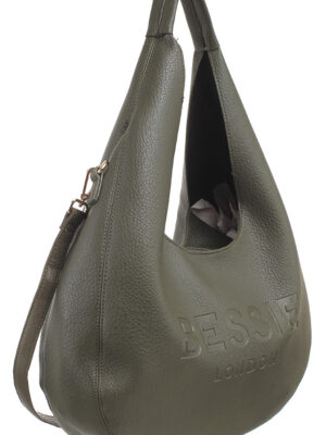 BH6711 (2)GREEN