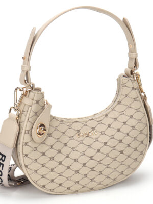 BH6789 (3)KHAKI
