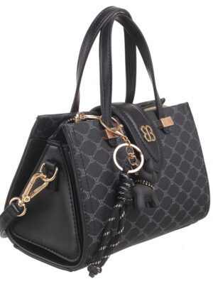 BH6817 (11)BLACK