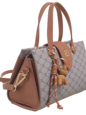 BH6817 (2)GREY