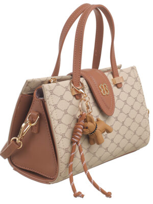 BH6817 (7)KHAKI