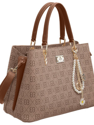 BH6824 TAN