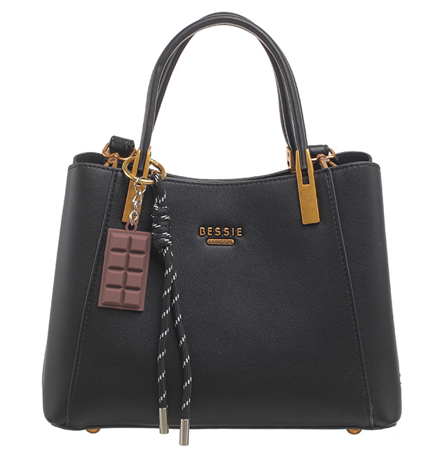 BH7220 (10)BLACK