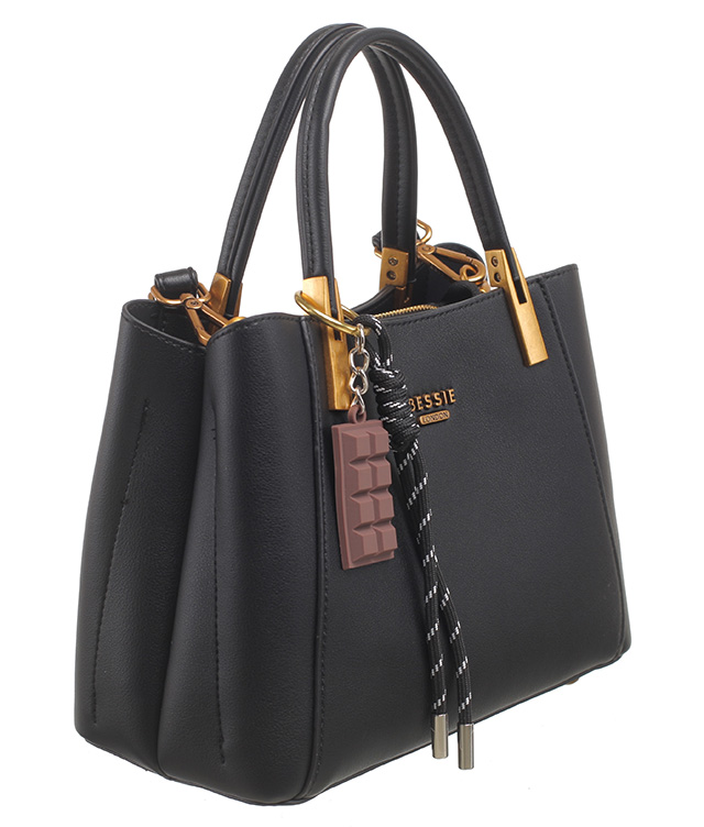 BH7220 (11)BLACK