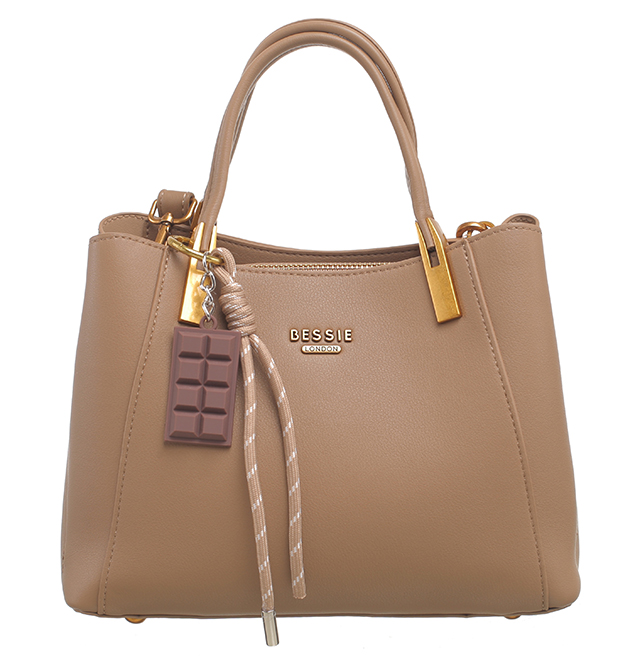 BH7220 (1)TAUPE