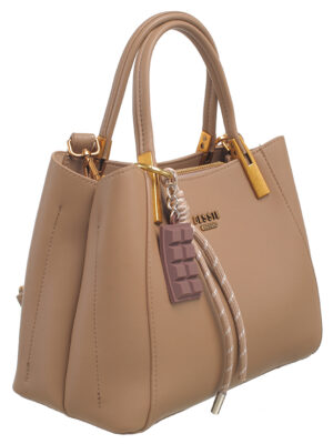 BH7220 (2)TAUPE