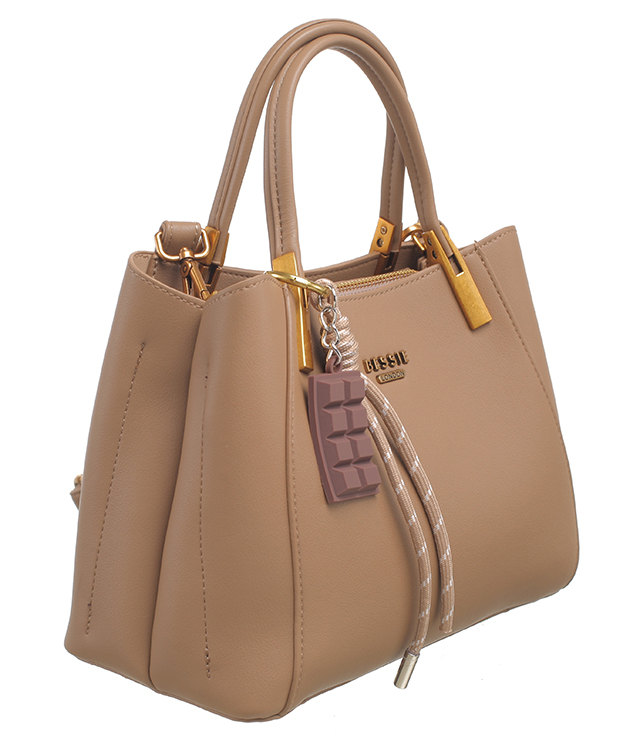 BH7220 (2)TAUPE