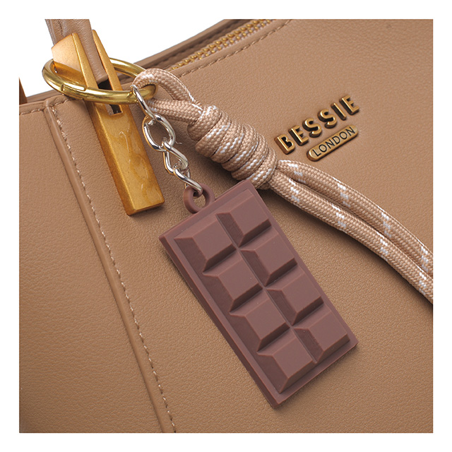 BH7220 (3)TAUPE