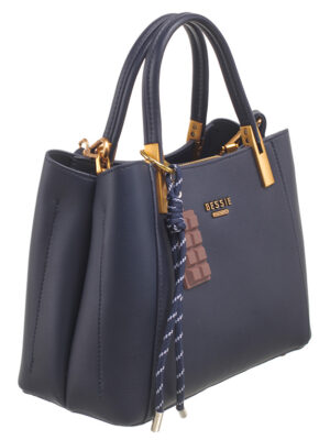 BH7220 (9)NAVE